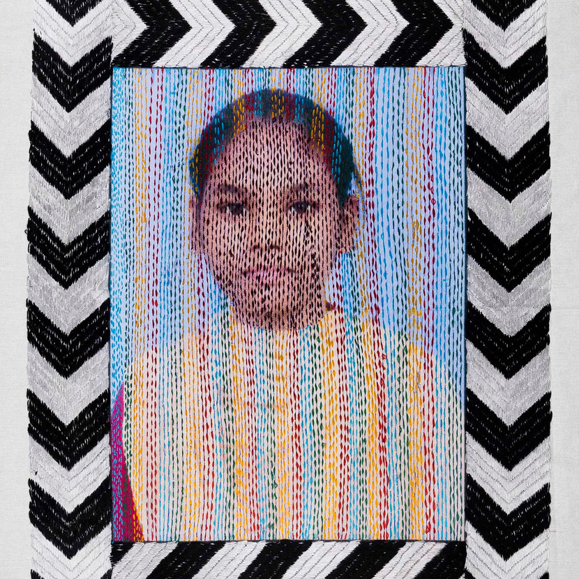 КЛЮЧ ФОТОПРОЕКТЫ