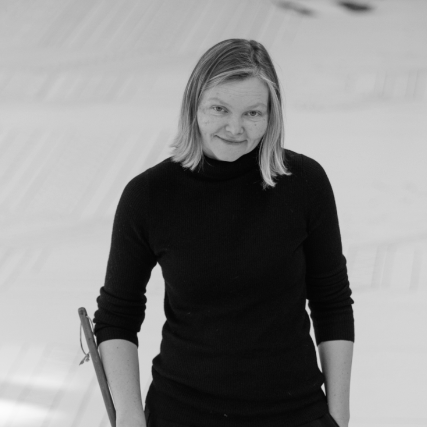 История занавеса. Превращаем идею в технологию