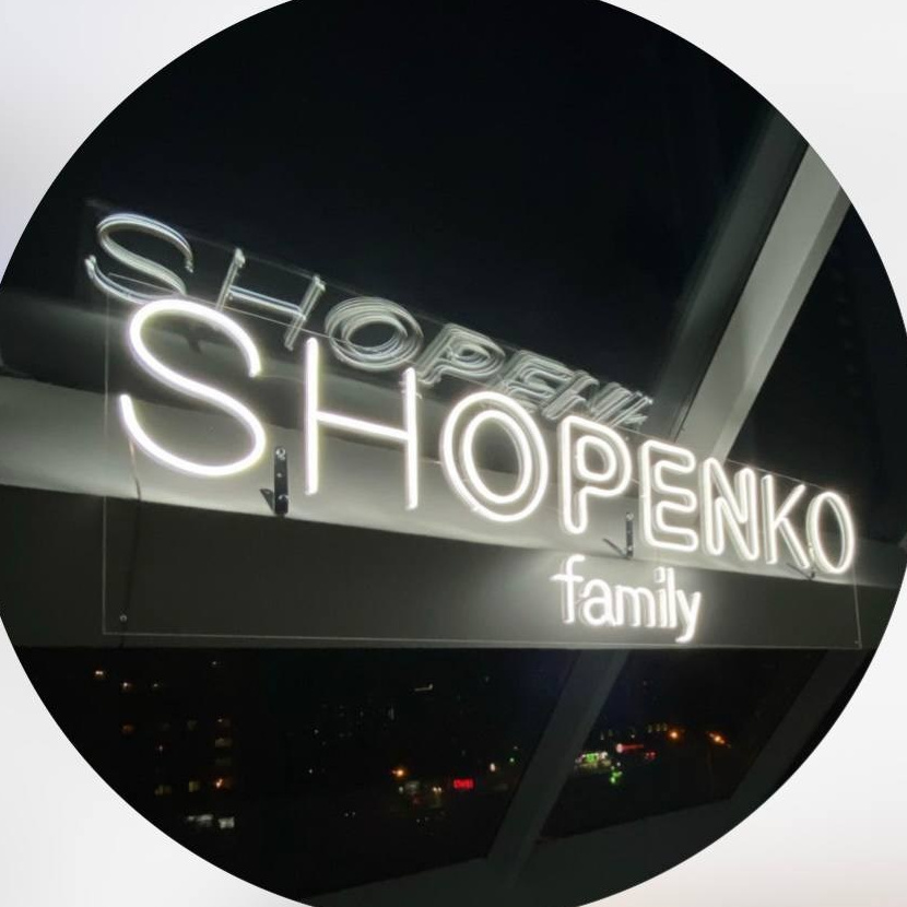 ФЛОАТИНГ С ЯХТЫ — ВПЕРВЫЕ В КРАСНОЯРСКЕ. RestPlace — айсфлоатинг, яхты, хивусы — активный отдых Красноярск