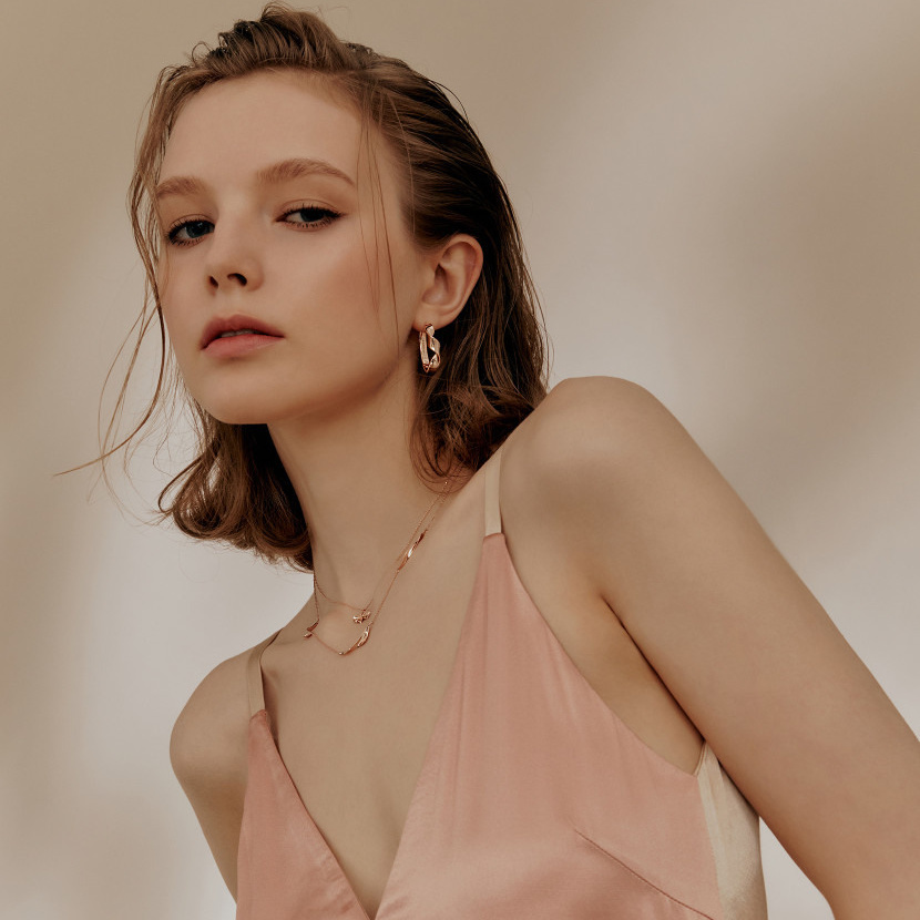 Модельное агентство TM Models в Калининграде