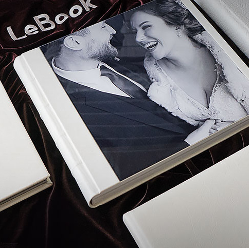 Илья и Наталия. Фотограф г. Тамбов г. Воронеж Богдан Тарасов