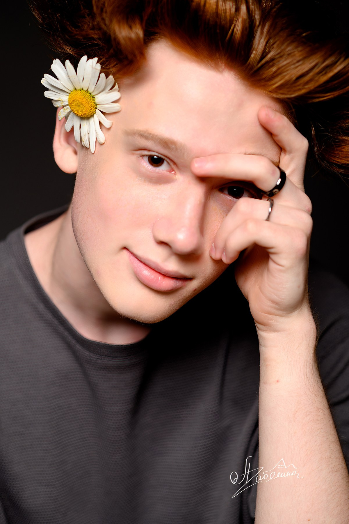 Программа курса и расписание. Фотошкола в Туле, Фотошкола Библиотека, Фотошкола в Севастополе