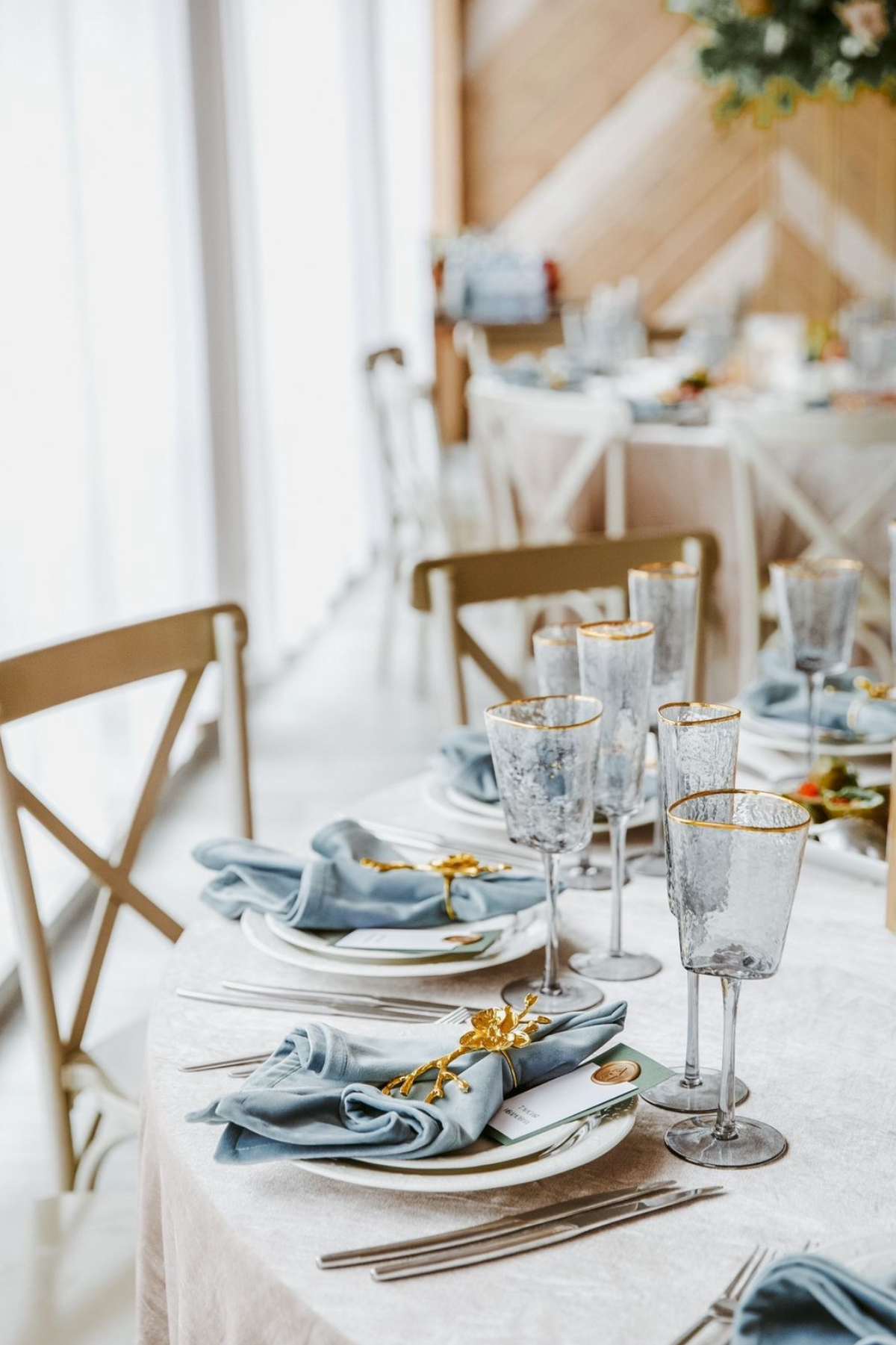 Свадебные специалисты