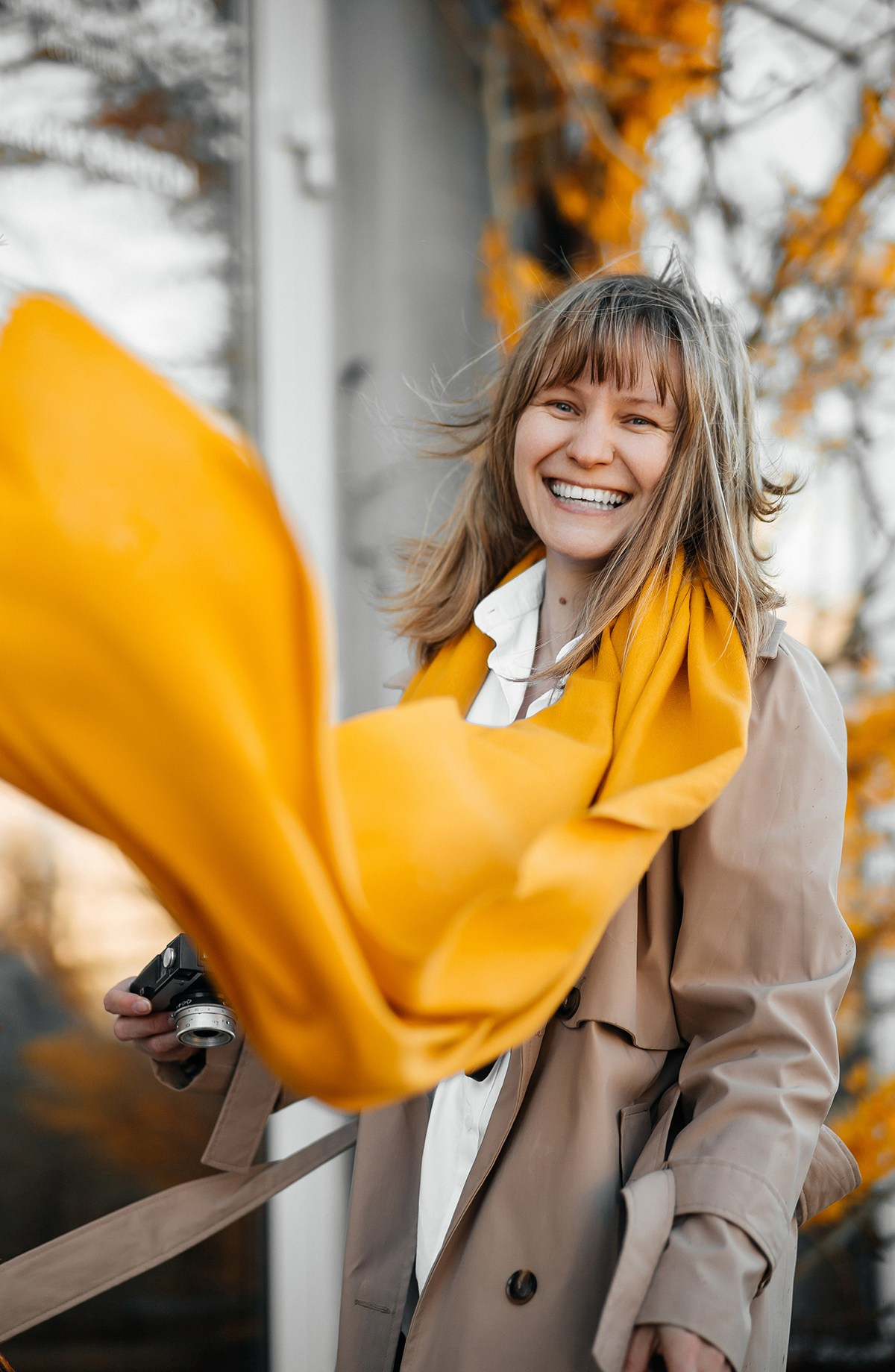 Фотограф новорождённых Екатерина Боброва. Ульяновск