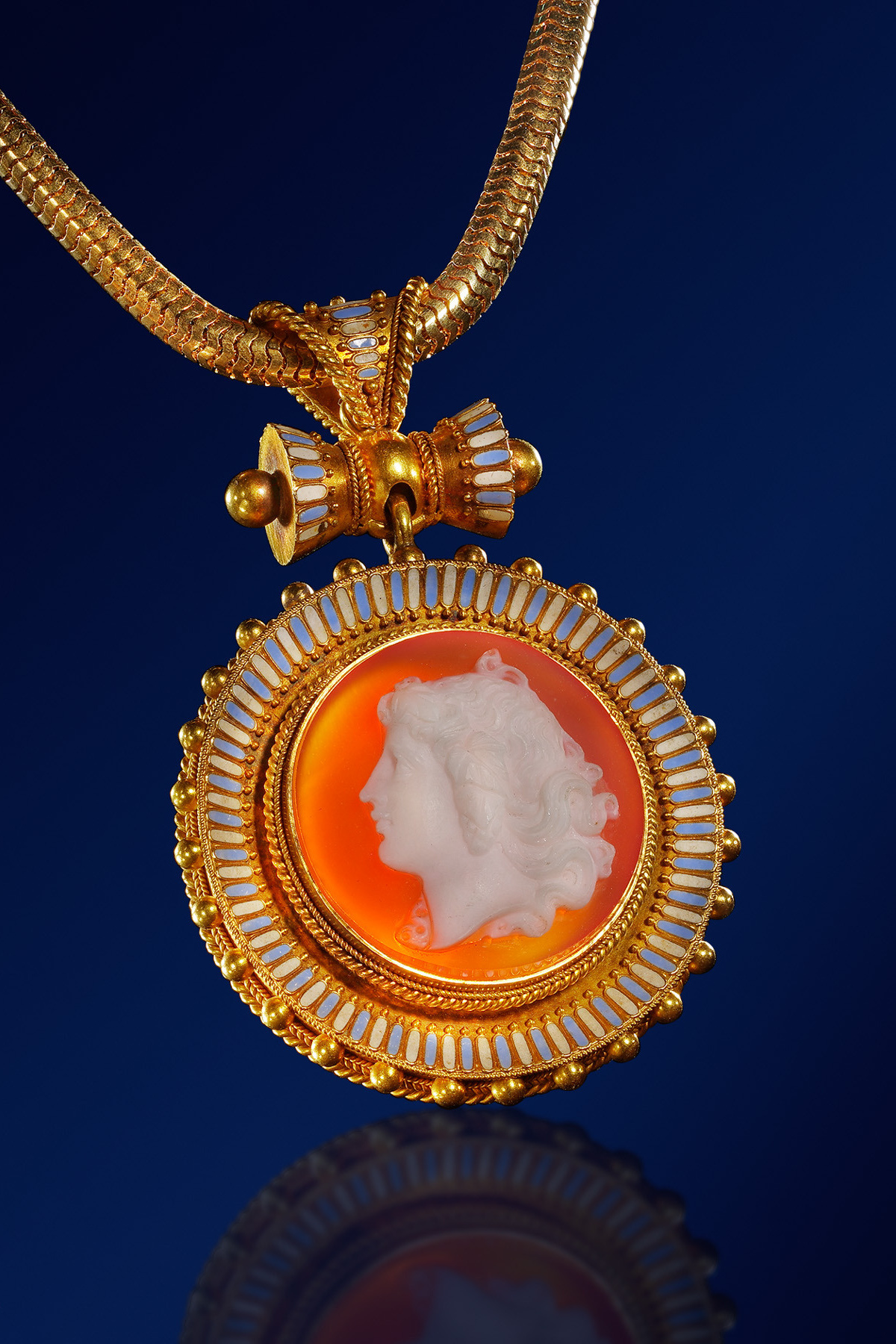 Рекламный фотограф Андрей Кузнецов в Москве и Праге