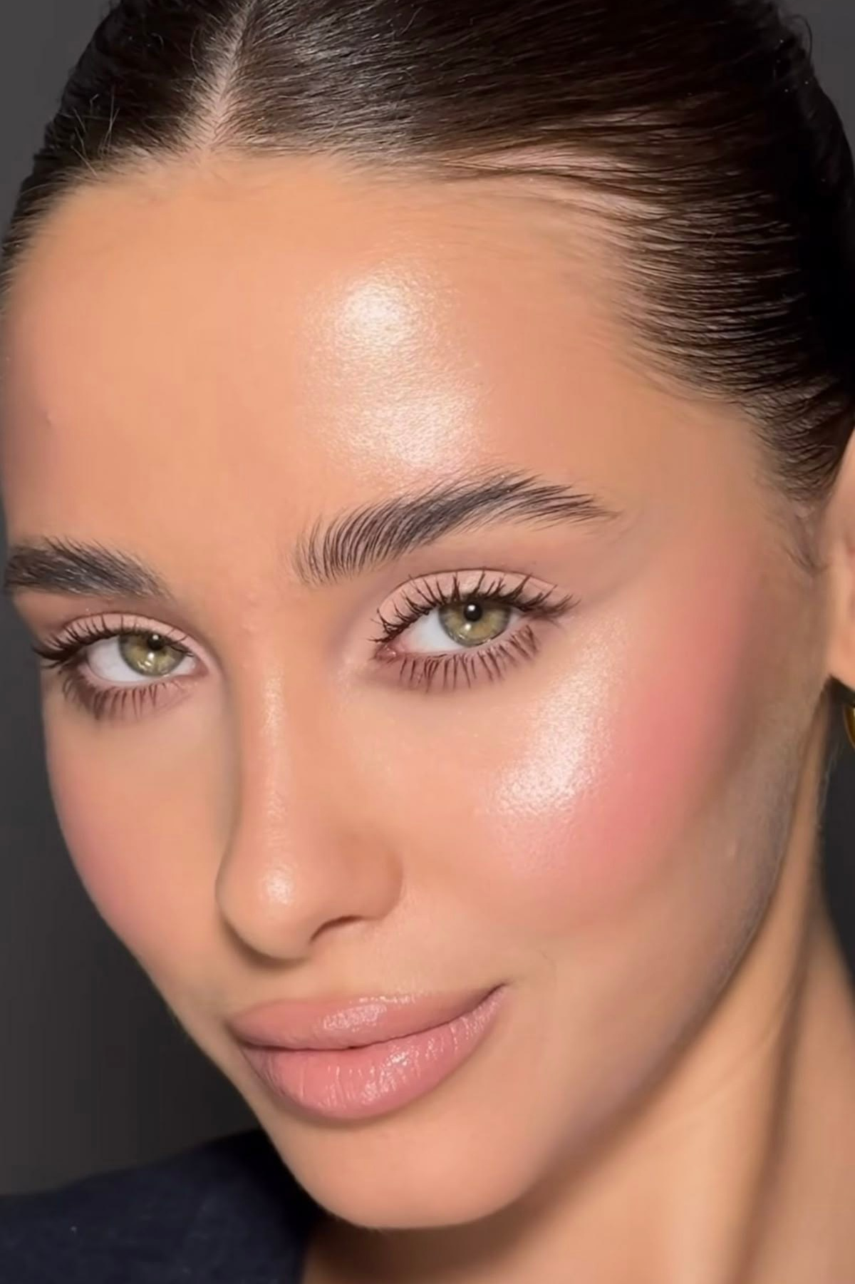 Прайс. Студия «Религия Красоты», метро Яхромская