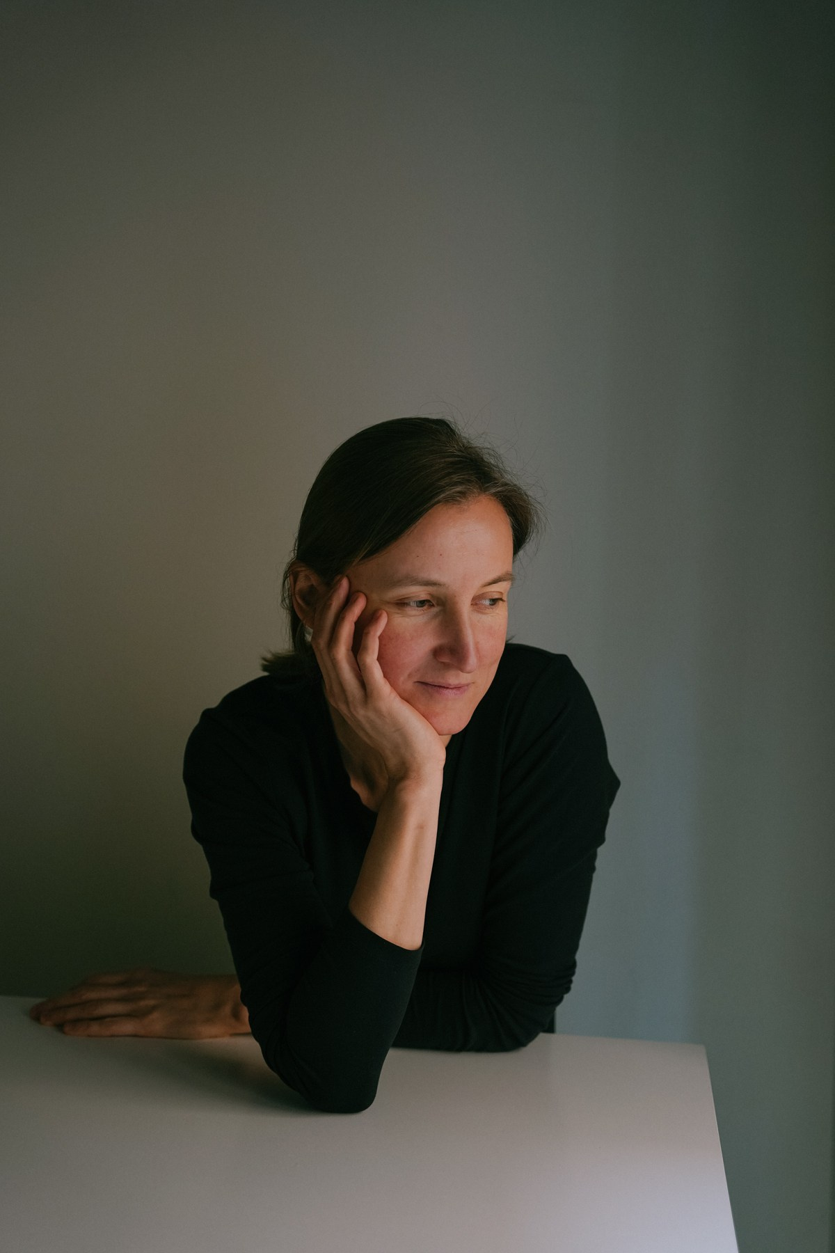 Cv/bio. Marina Doctorova