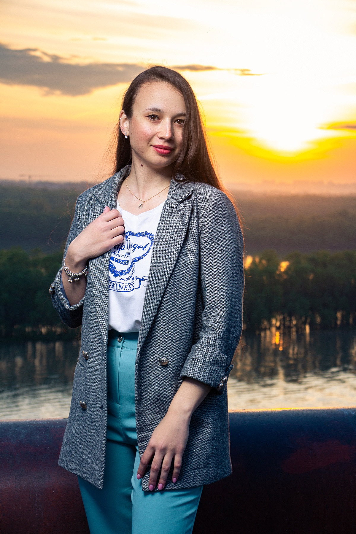 Цены. Сергей Брун — портретный фотограф в Омске