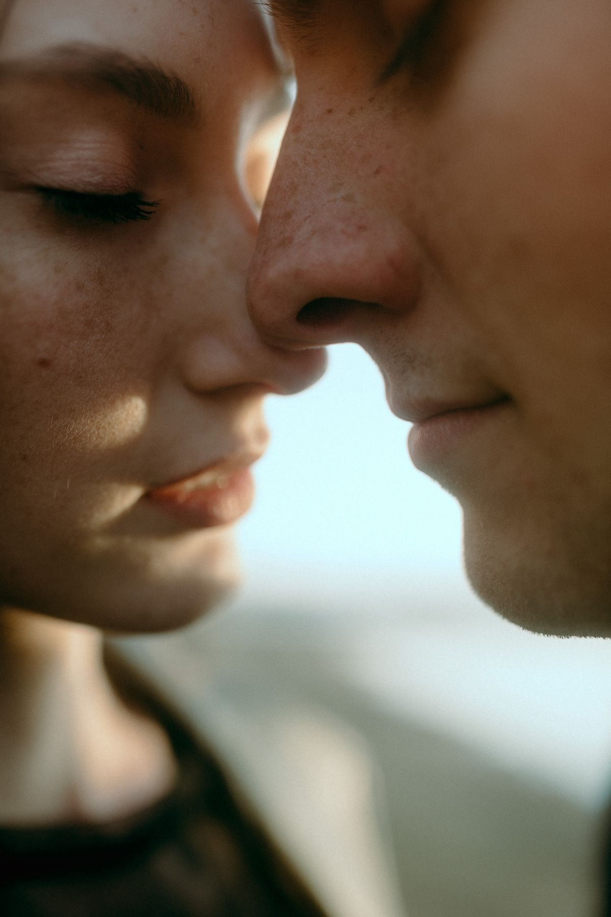 Услуги. Психолог Юлия Наумкина