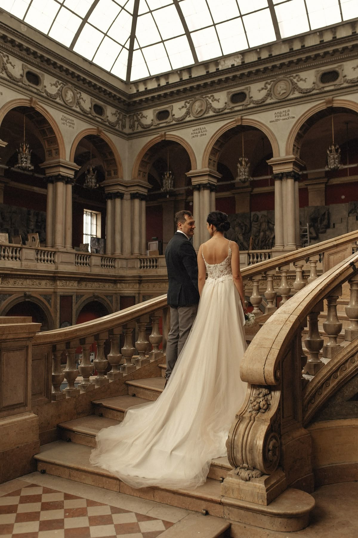 Локации для свадебной съёмки. Семейный и свадебный фотограф в Санкт-Петербурге Светлана Алистер