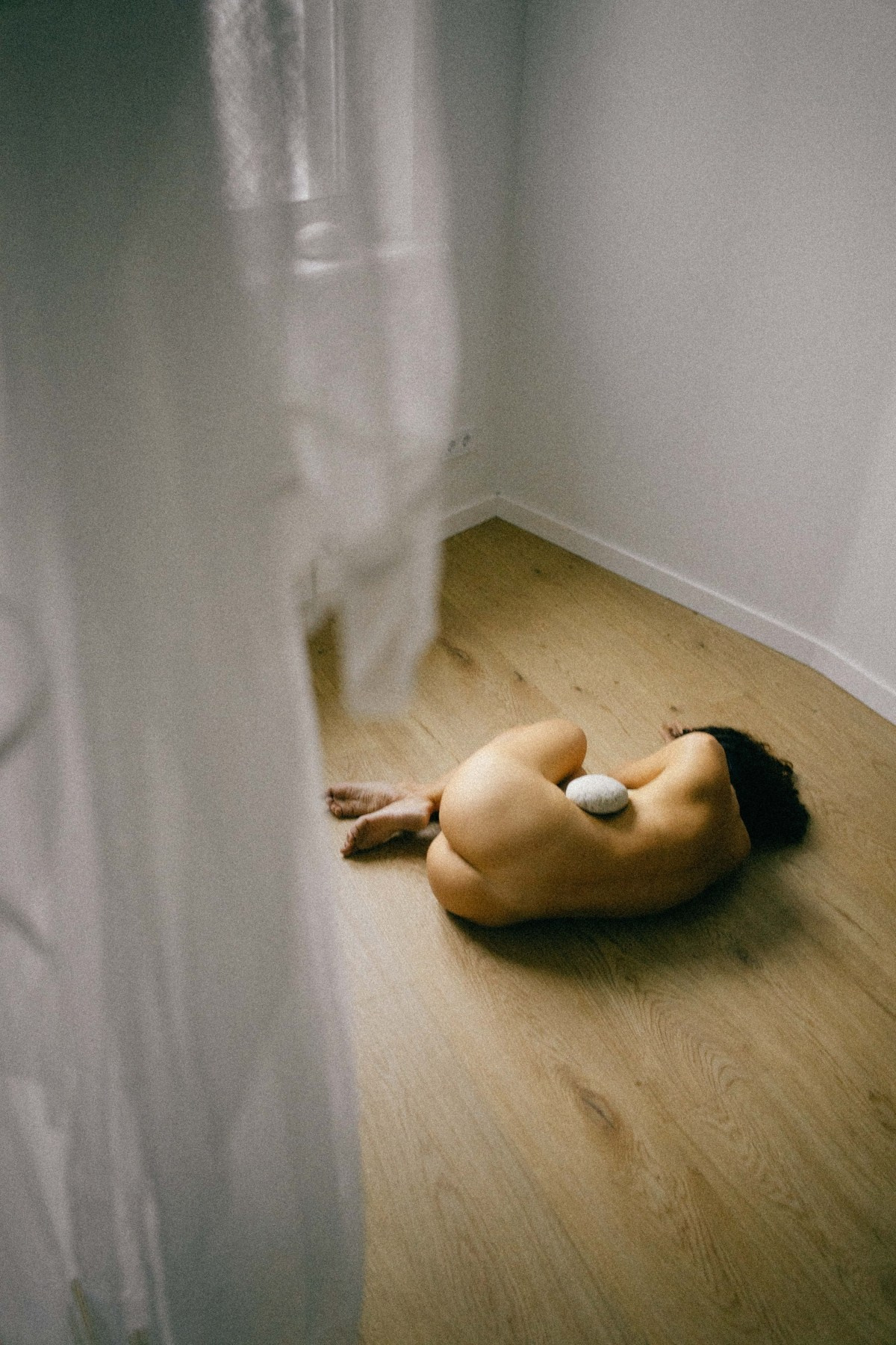 Воркшопы для фотографов. Фотограф Дмитрий Щекочихин