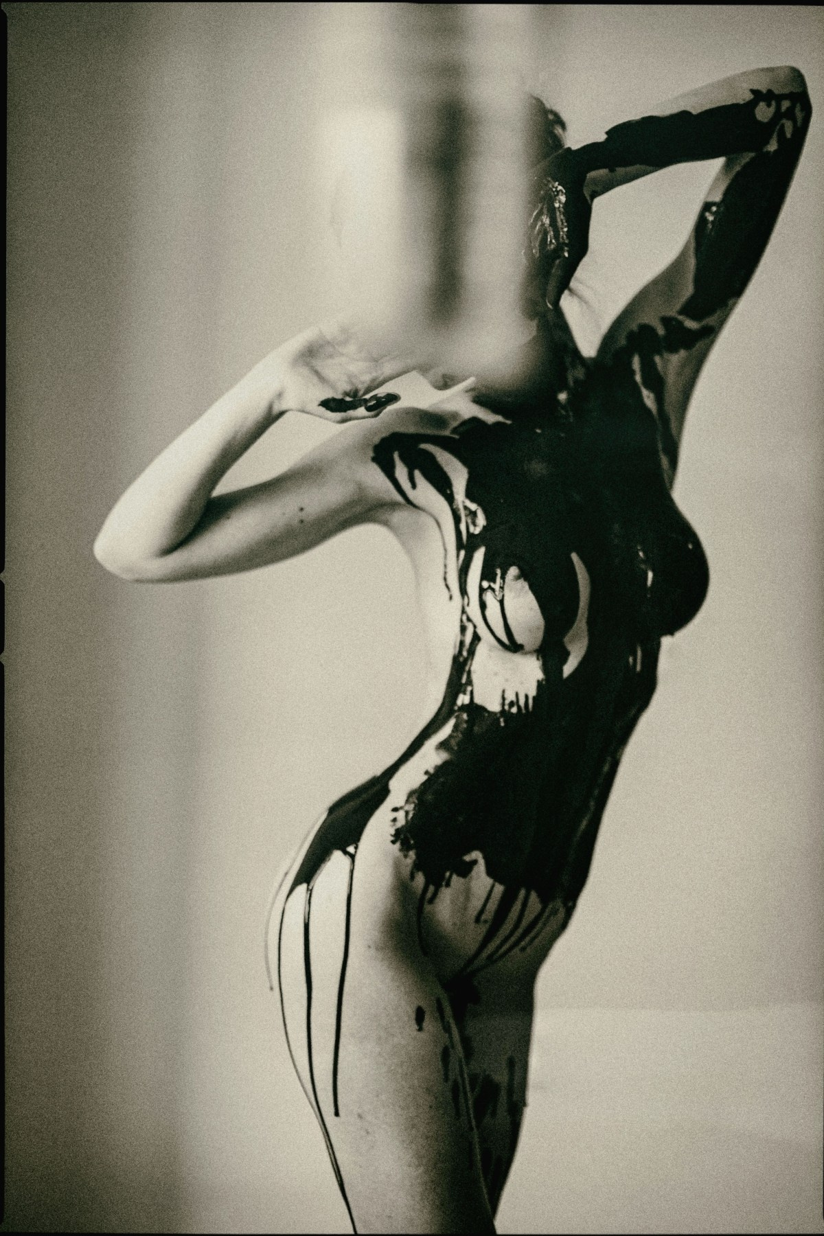 Воркшопы для фотографов. Фотограф Дмитрий Щекочихин