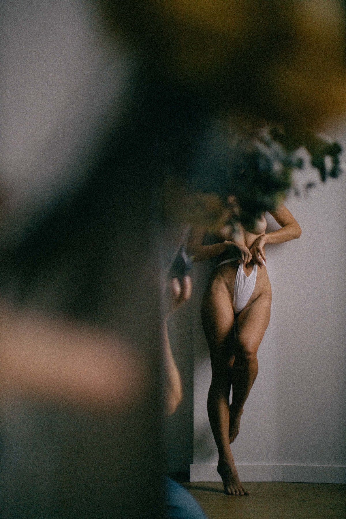 Воркшопы для фотографов. Фотограф Дмитрий Щекочихин