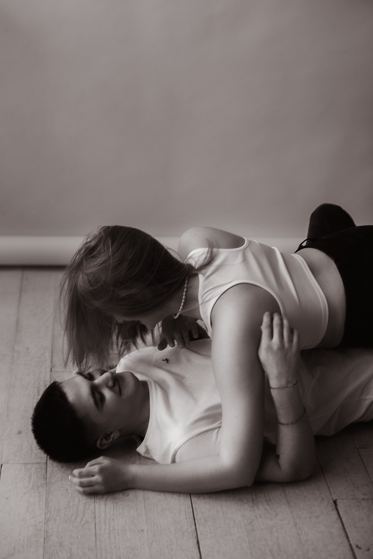 LoveStory. Фотограф НатаФото (Наталья Яковенко) Дмитров Москва Питер