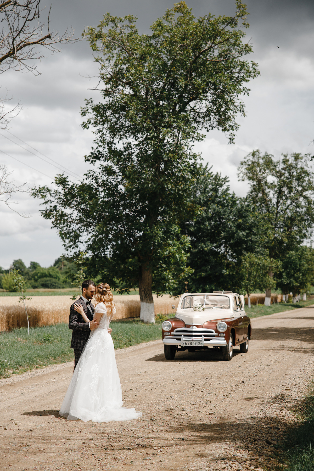 Репортажный и lifestyle фотограф Сергей Пелипенко