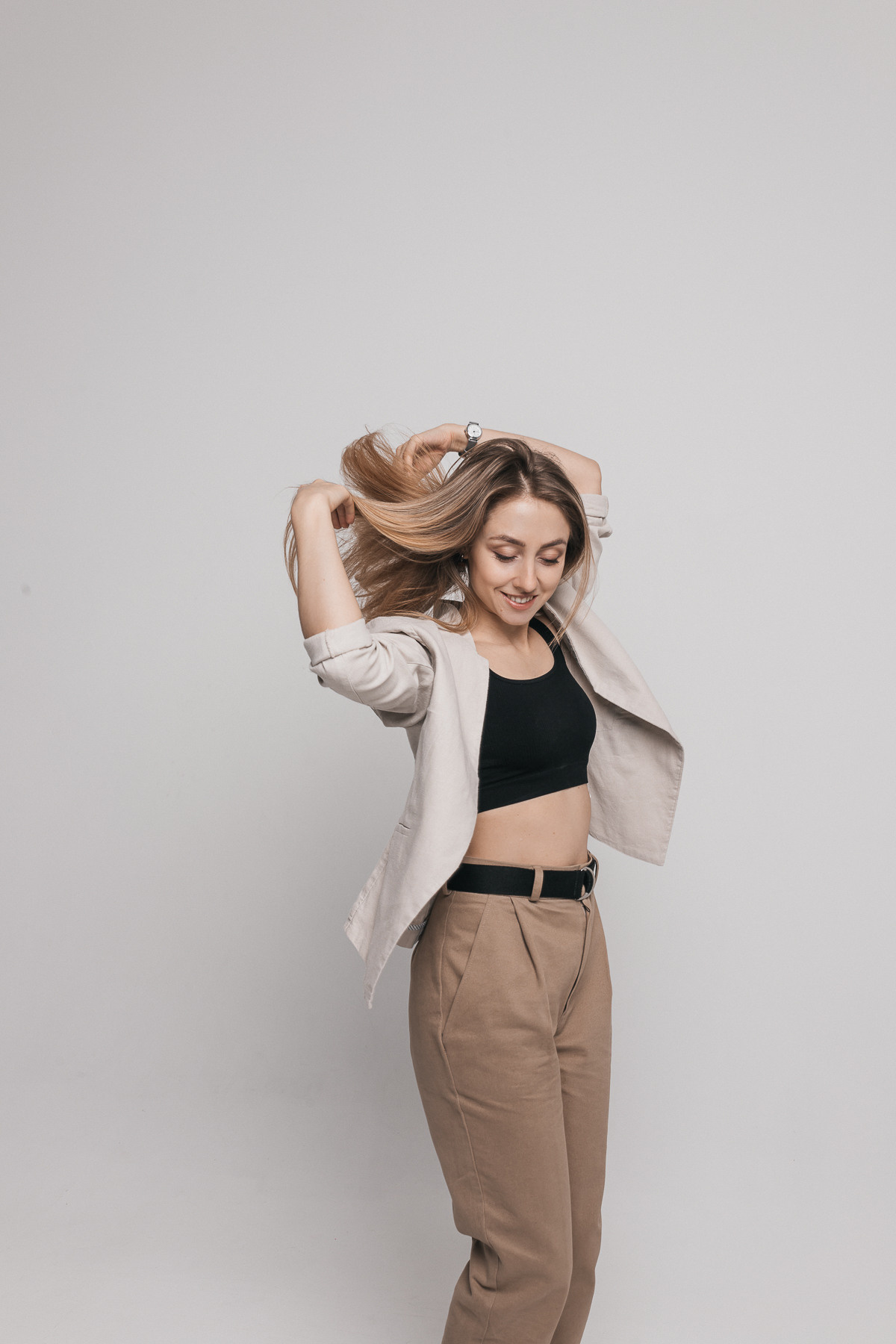 Заказать съёмку (старая страничка). Алёна Берёзка фотограф Минск