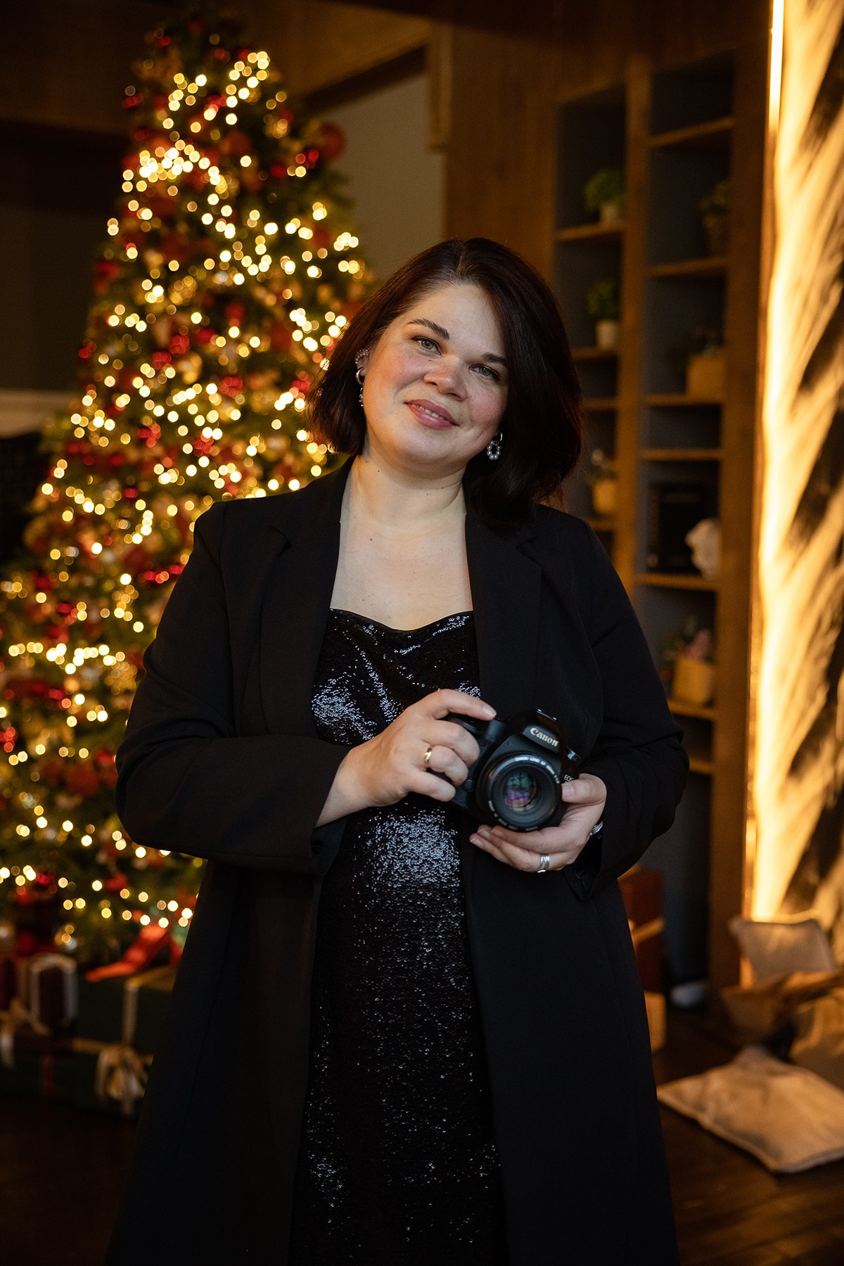 NEW! НЕЙРО-ФОТОСЕССИИ. Душевный фотограф в Санкт-Петербурге. Свадебные и семейные фотосессии