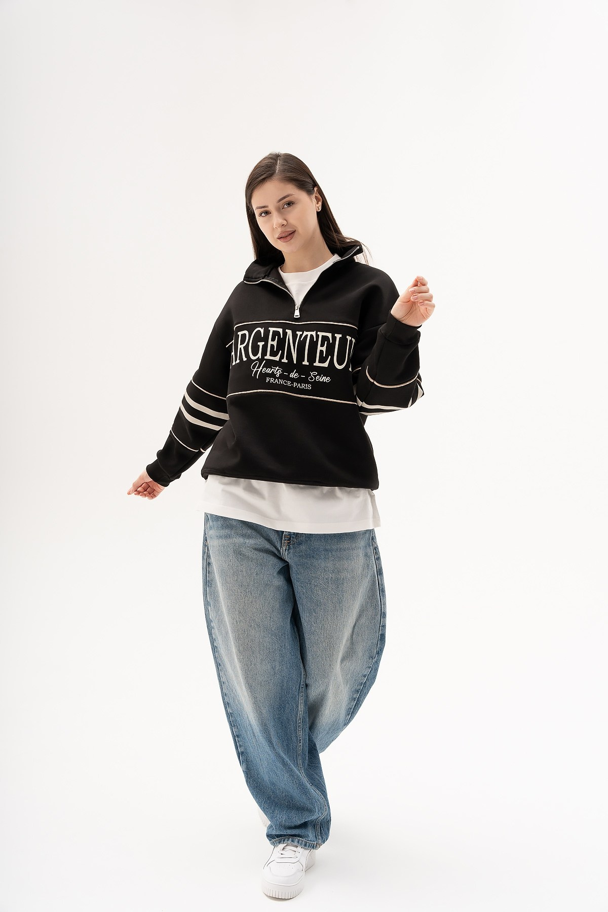 Съемка для маркетплейсов. Фотограф для ваших мероприятий и бизнеса в Минске