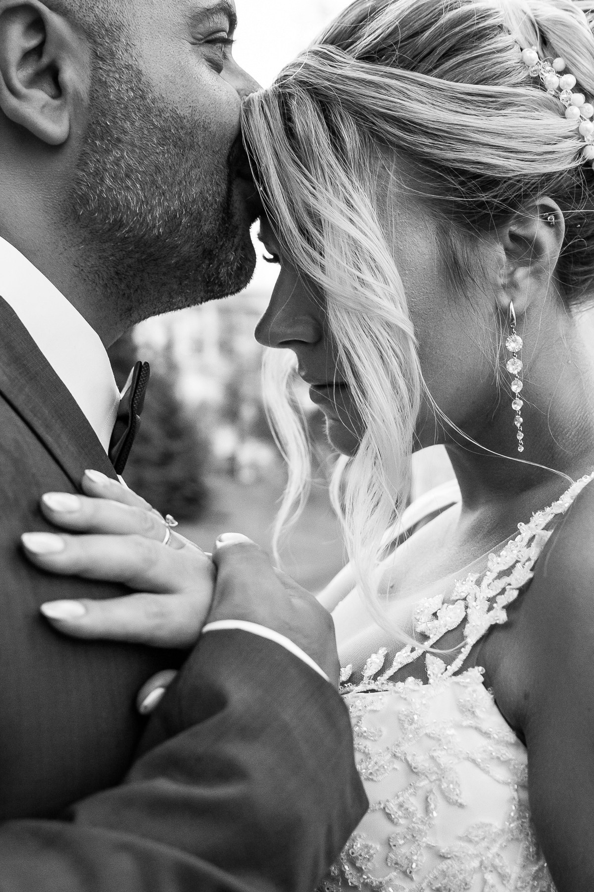 Свадебная съемка. Фотограф для ваших мероприятий и бизнеса в Минске