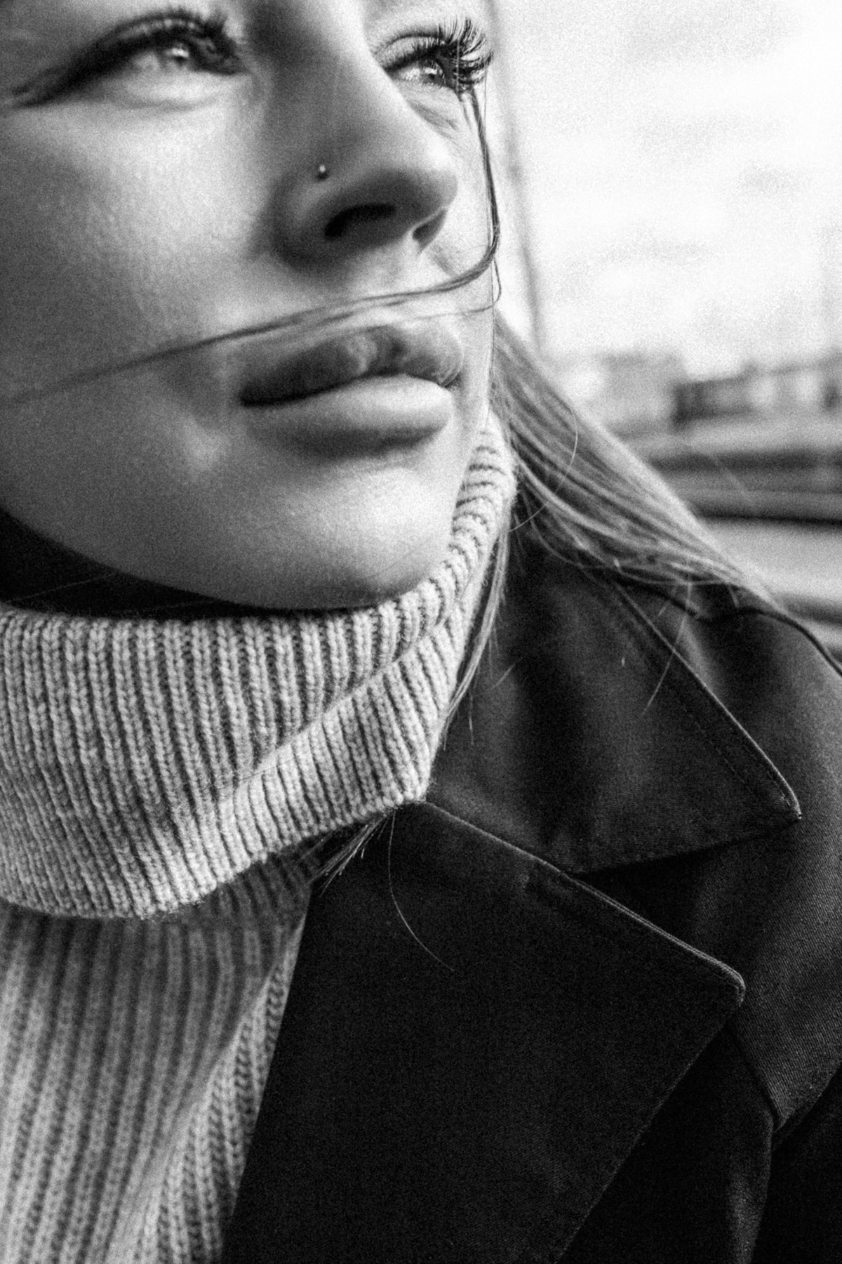 Портретная съемка. Фотограф для ваших мероприятий и бизнеса в Минске