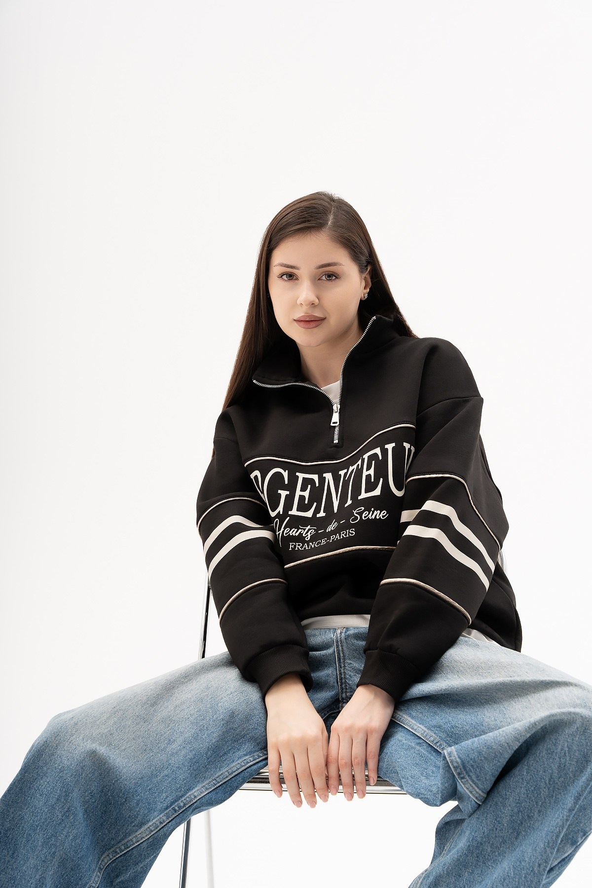 Съемка для маркетплейсов. Фотограф для ваших мероприятий и бизнеса в Минске