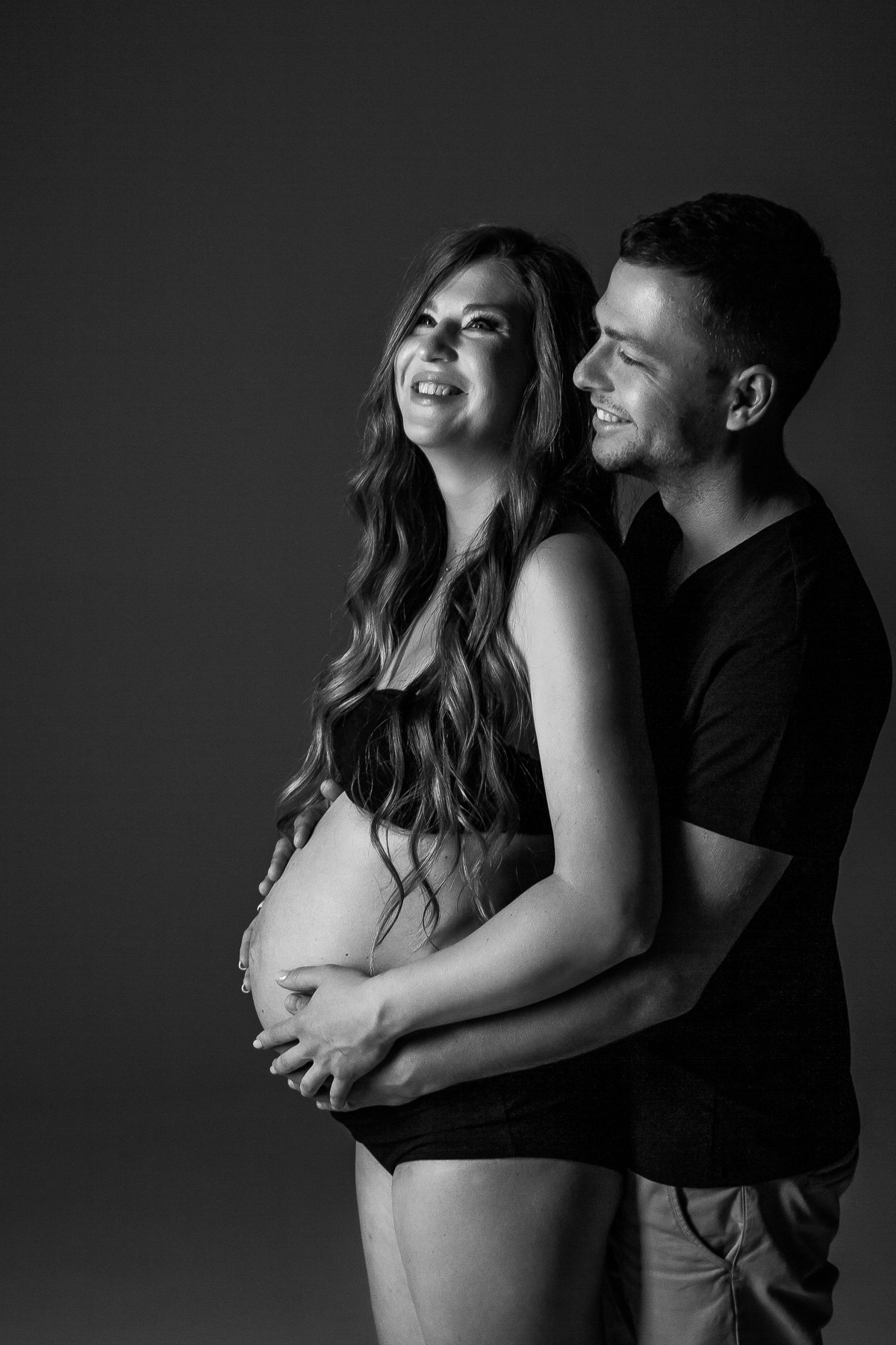 Семейная съемка. Фотограф для ваших мероприятий и бизнеса в Минске