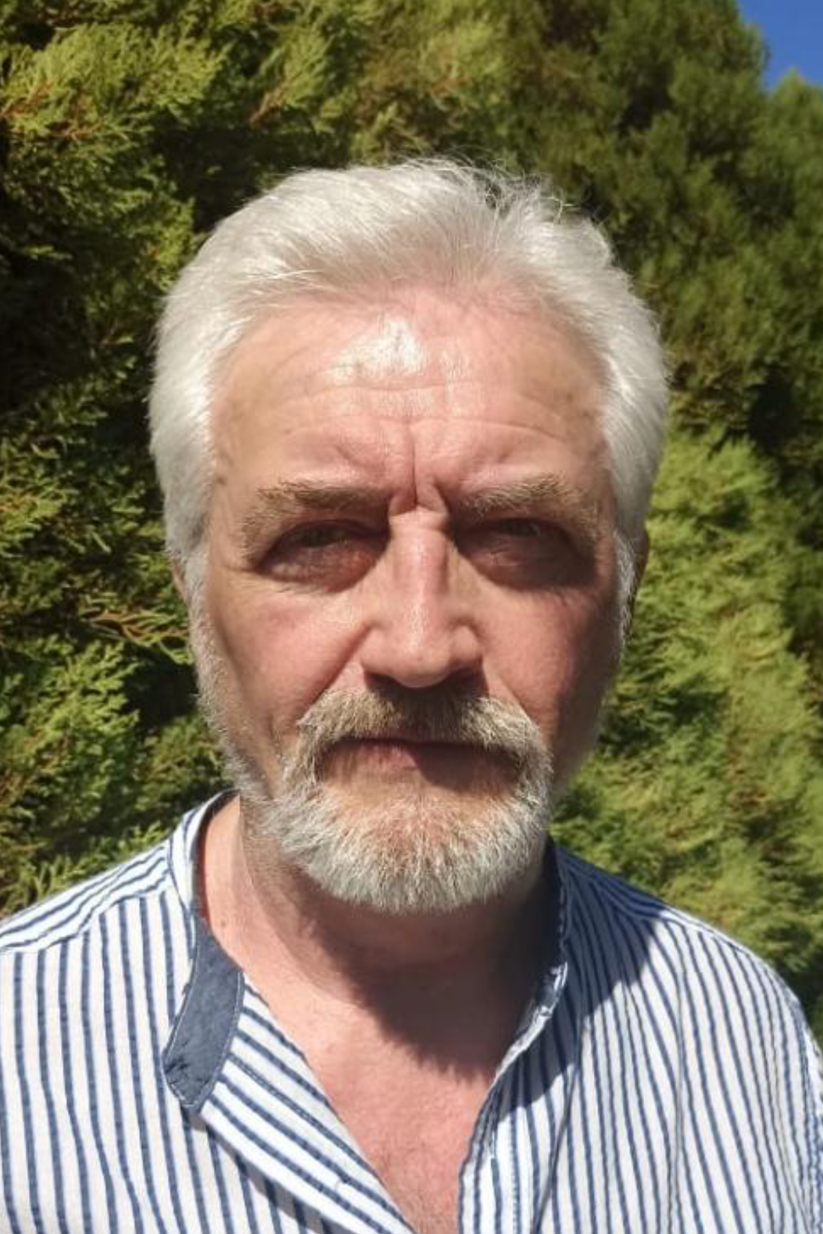 Актеры. Актерское агентство Art-faces