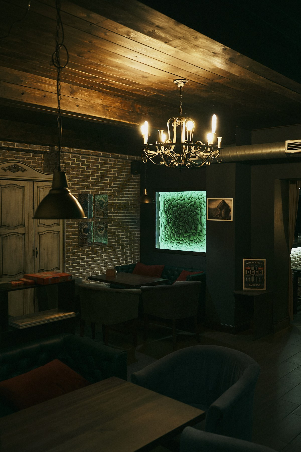 Alekseyes| фото- и видеосъемка для бизнеса в Кирове