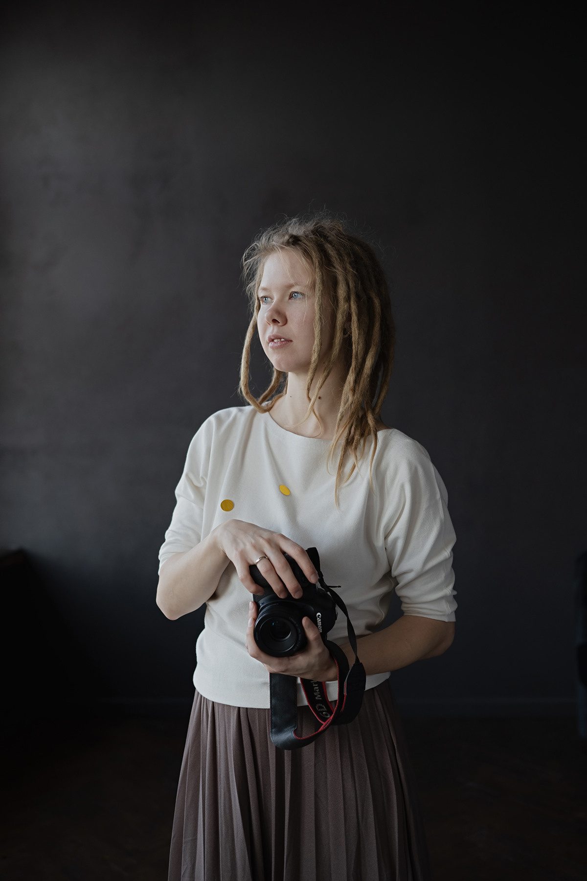 Контакты. Фотограф для мам Екатеринбург