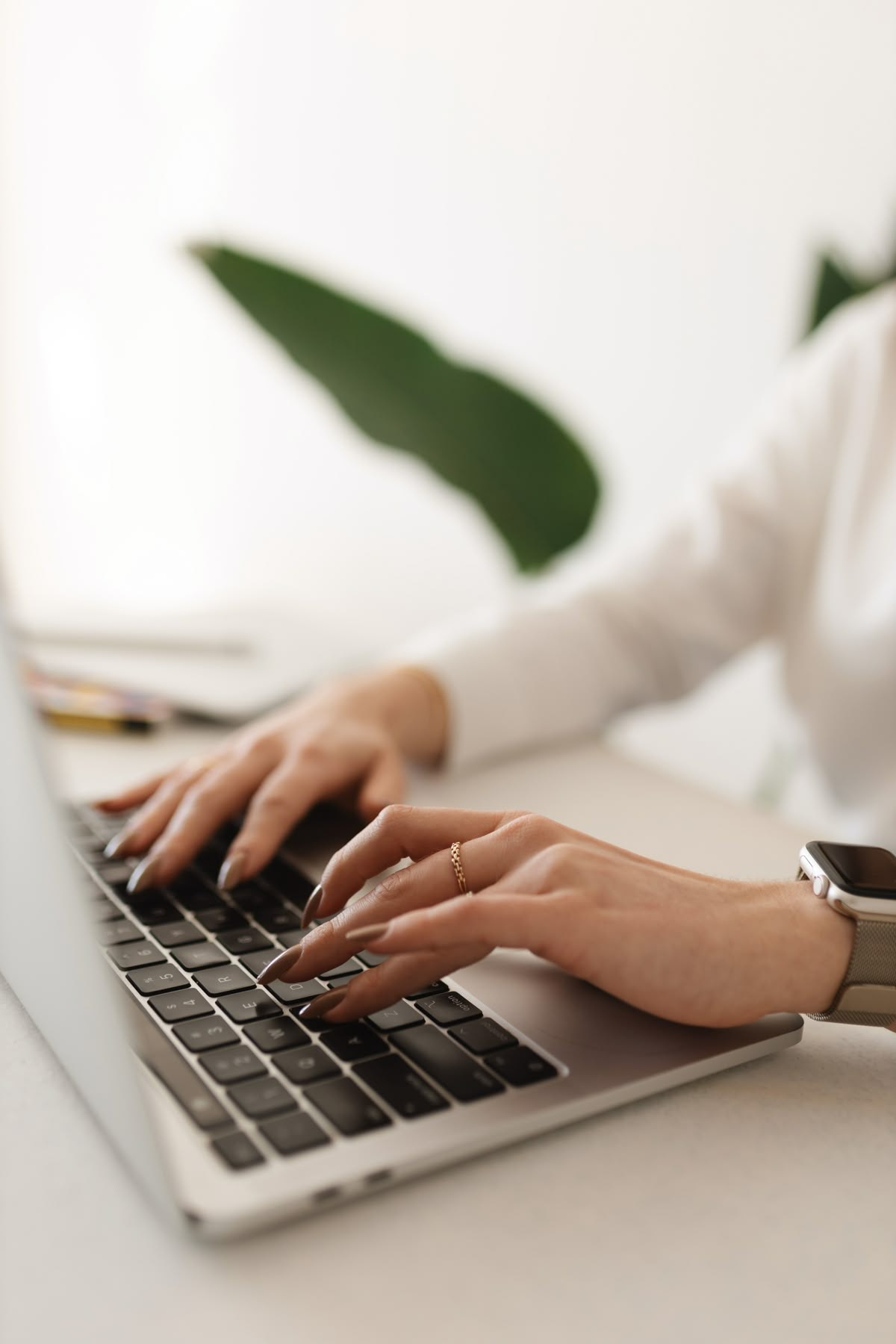 Подборка идей для Татьяны Валентиновны Бычковой