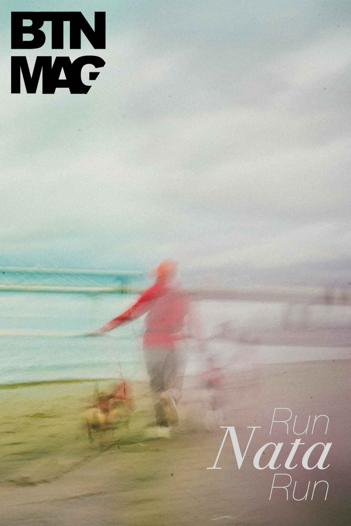 ПУБЛИКАЦИИ. Фотограф Александра Степанова