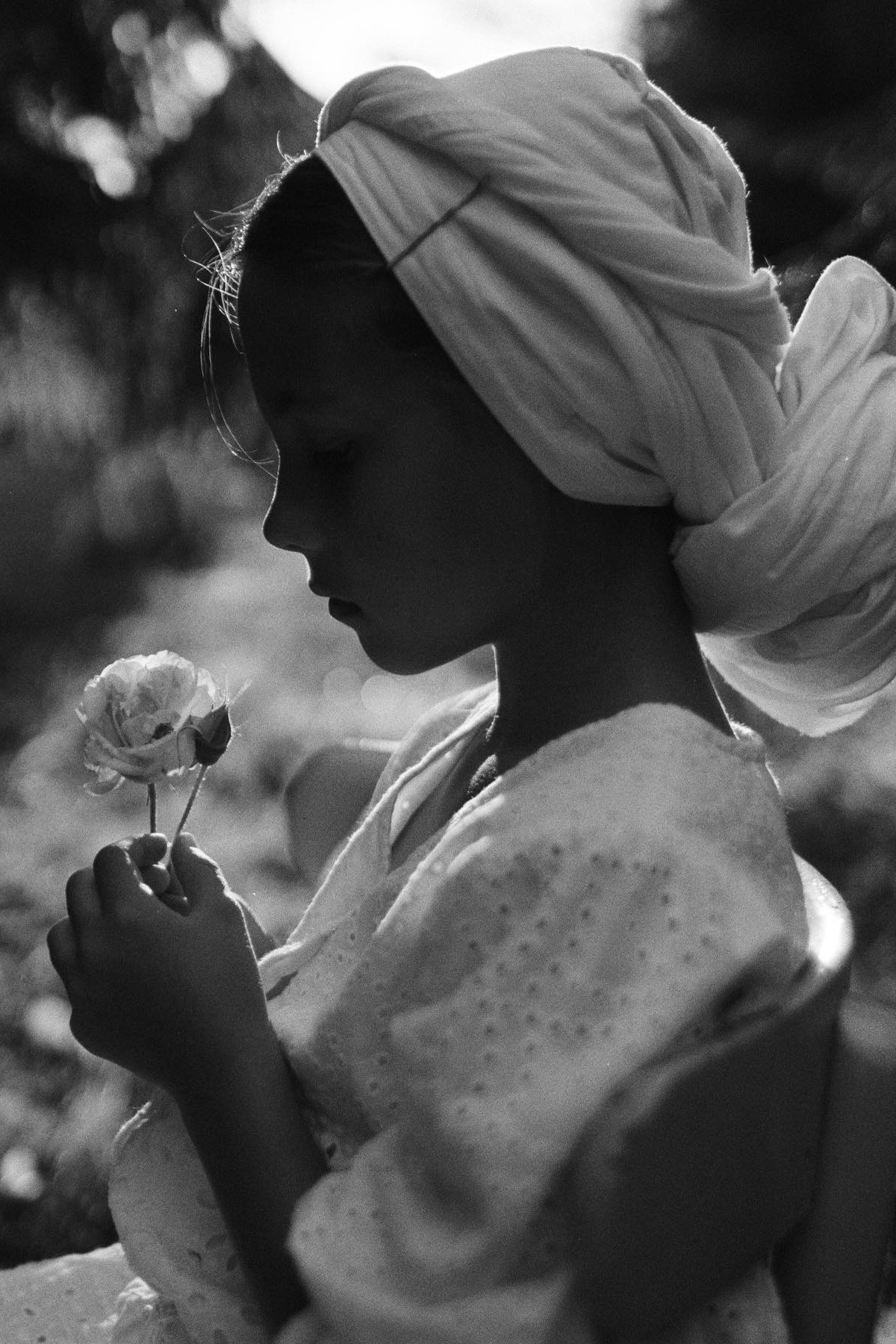 Фотограф Черненко Мария Москва