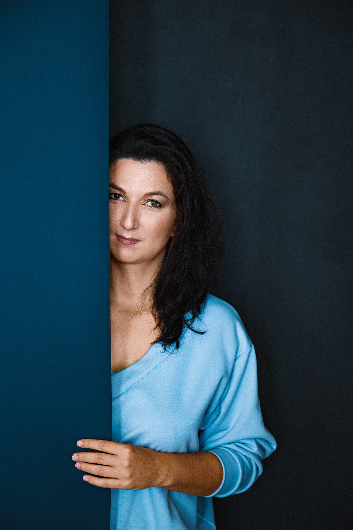 Семейный и детский фотограф г. Ставрополь Ирина Тангатарова