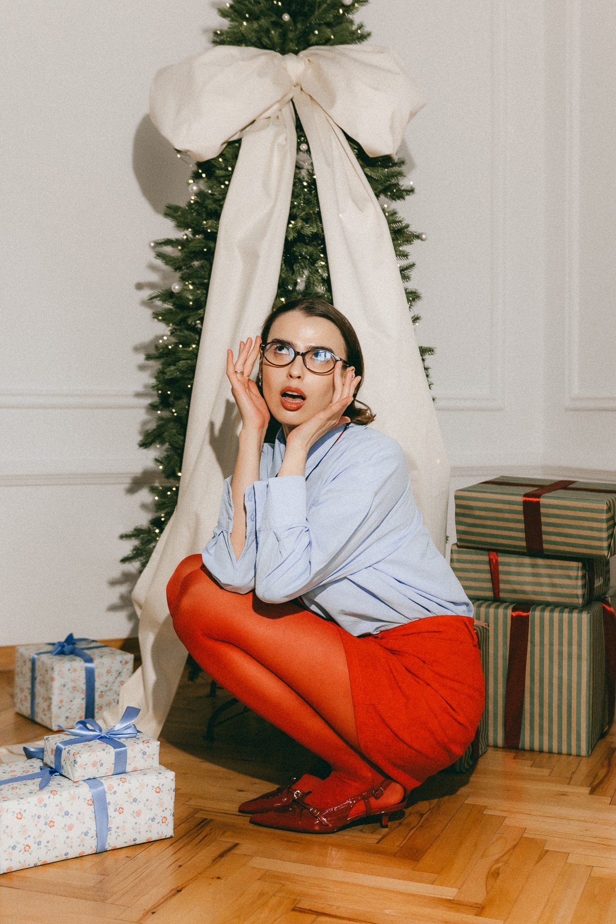 Фотограф в Алматы портретная и парная фотосессия. Фотографирую пары и индивидуальные съемки в Алматы Шунько Ирина