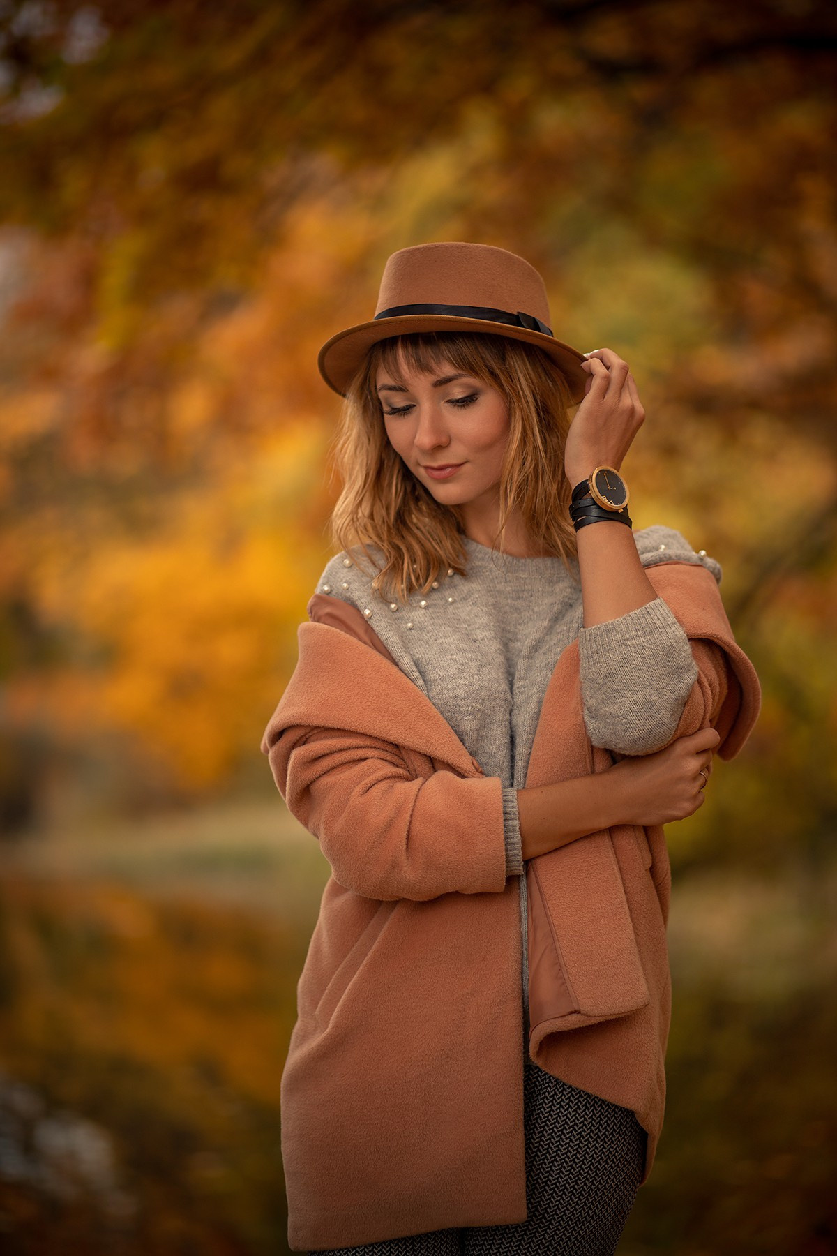 Обучение. Детский фотограф Елена Миронова Нижний Новгород | Москва