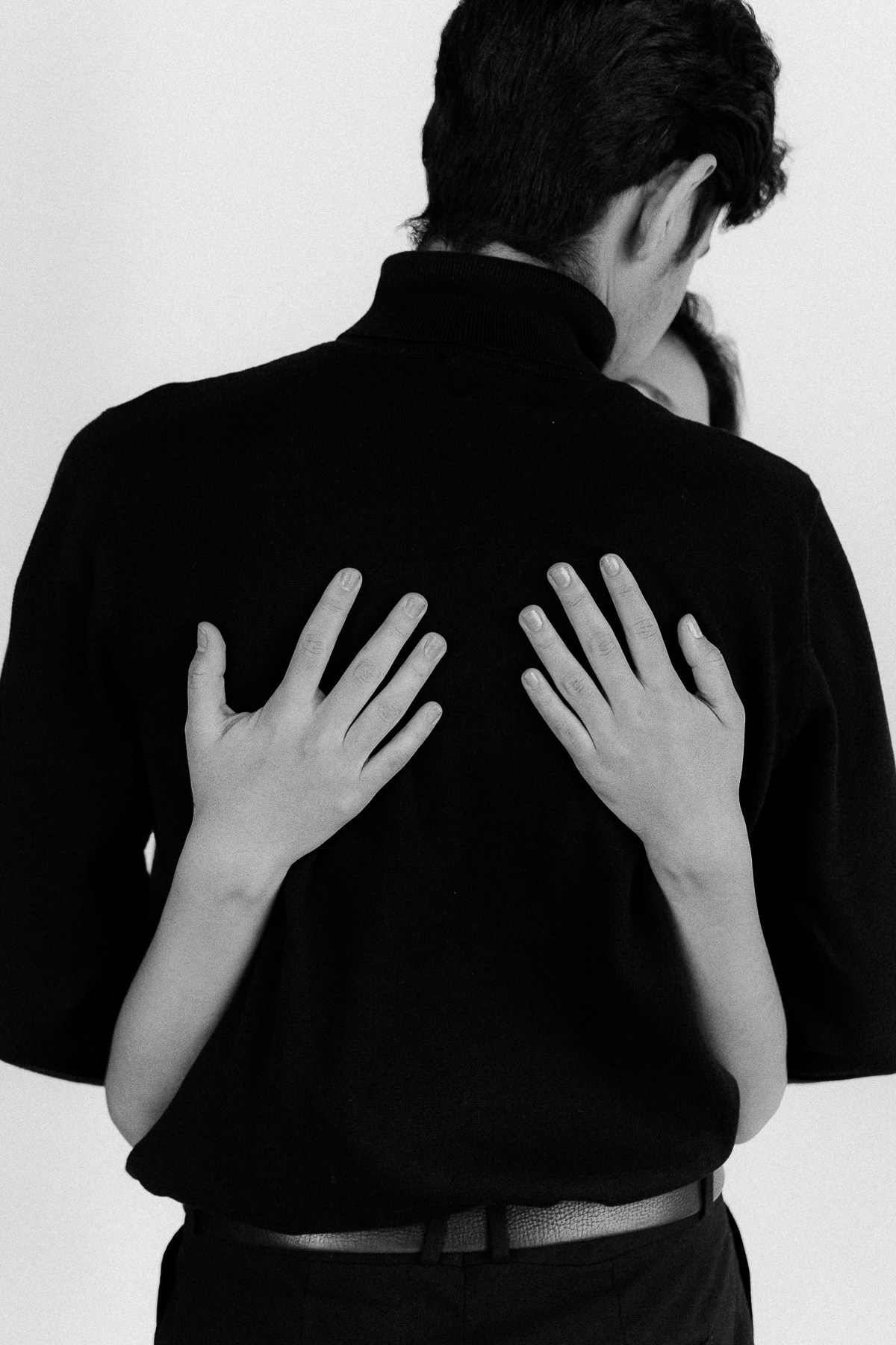 Фотограф в Алматы портретная и парная фотосессия. Фотографирую пары и индивидуальные съемки в Алматы Шунько Ирина