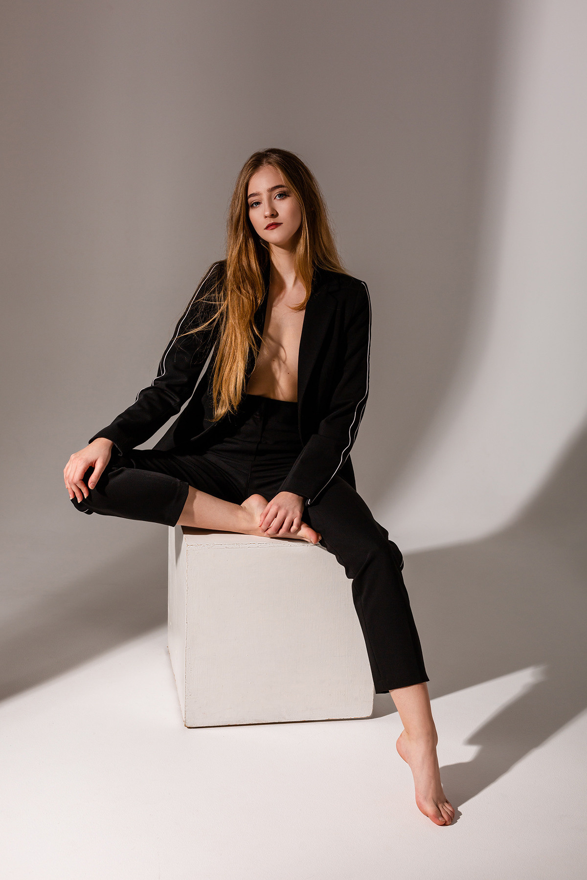 фотостудия в Симферополе