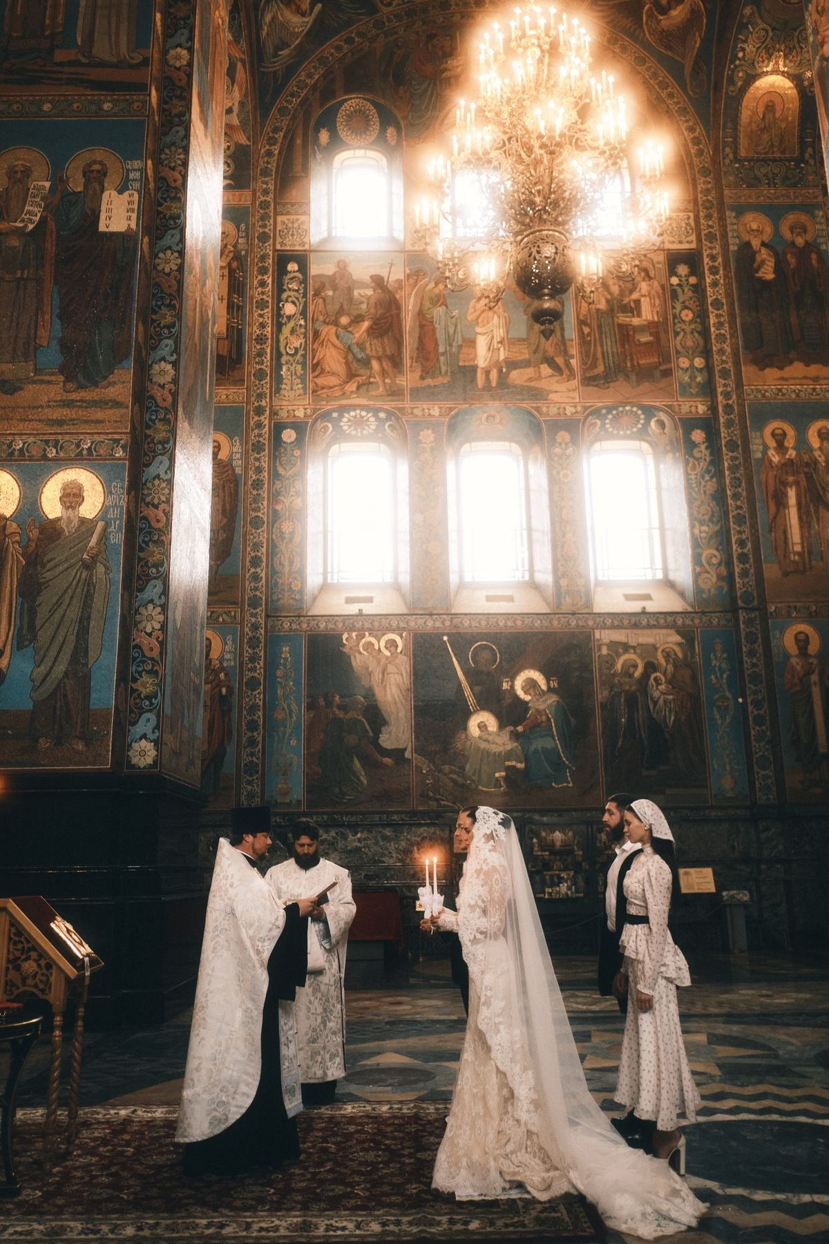 Услуги. Свадебный и портретный фотограф Дарина Платицына