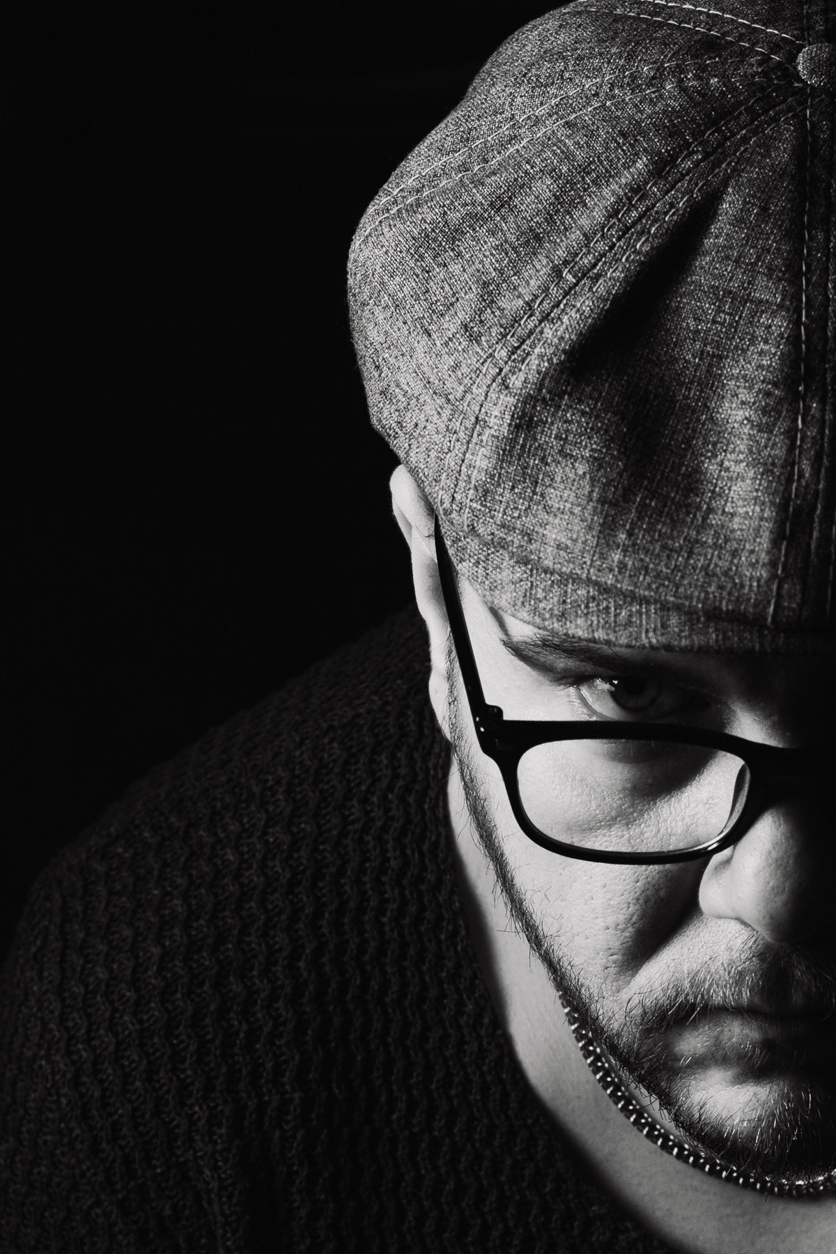 Главная. Фотограф г. Тамбов г. Воронеж Богдан Тарасов