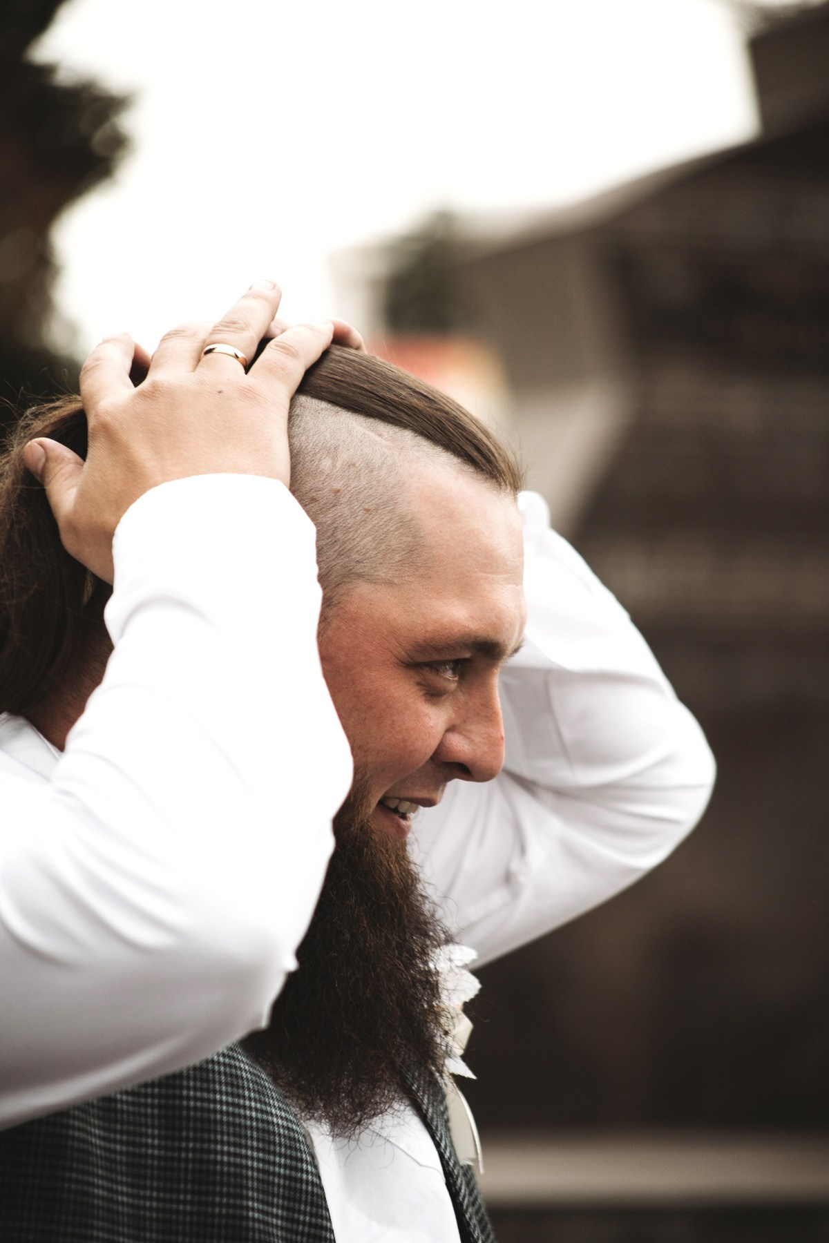 Свадебные Истории. Фотограф г. Тамбов г. Воронеж Богдан Тарасов