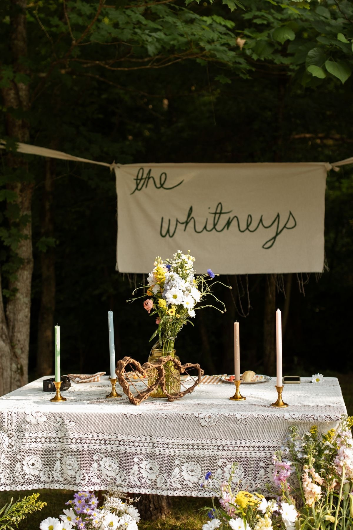 Что уже неактуально на свадьбах в 2026 году и как даже с небольшим бюджетом сделать стильную, атмосферную свадьбу