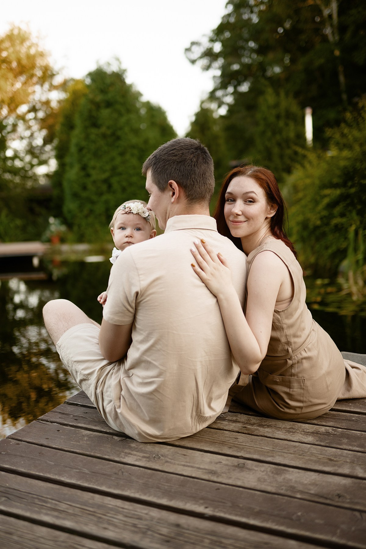Узнайте Цены на Фотосессии в Уссурийске: Качественные Снимки по Доступ