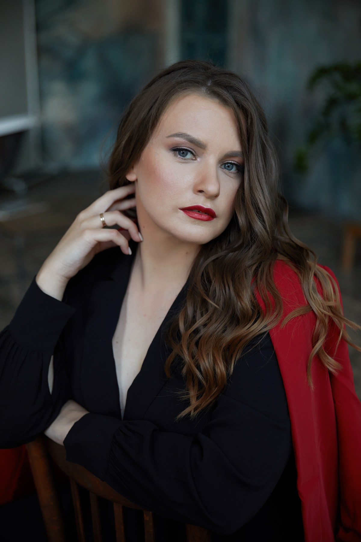 Контакты. Портретный фотограф Екатерина Мауль