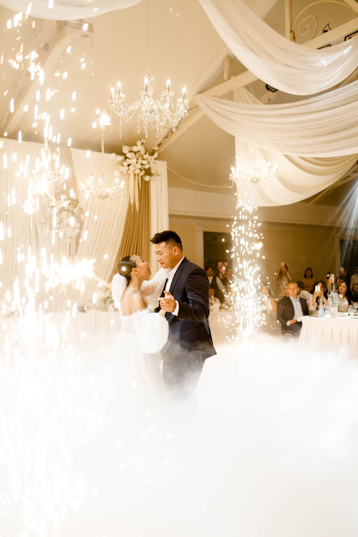 Узнайте Цены на Фотосессии в Уссурийске: Качественные Снимки по Доступ