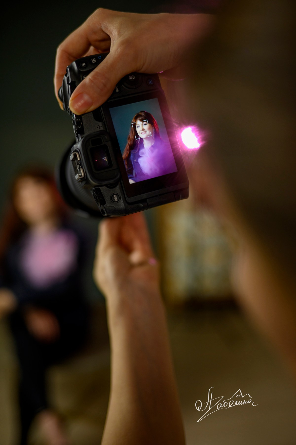 Программа курса и расписание. Фотошкола в Туле, Фотошкола Библиотека, Фотошкола в Севастополе