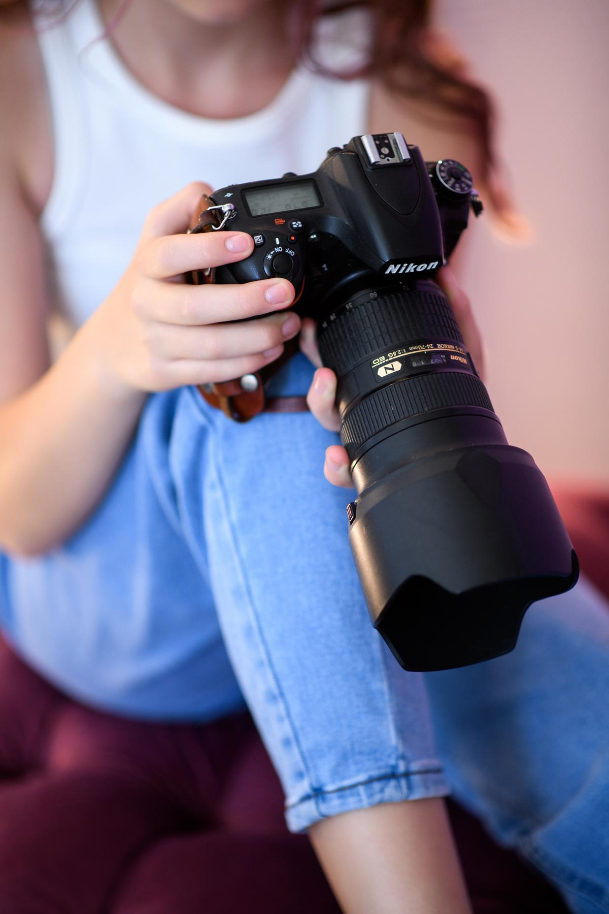 Программы. Фотошкола в Туле, Фотошкола Библиотека, Фотошкола в Севастополе