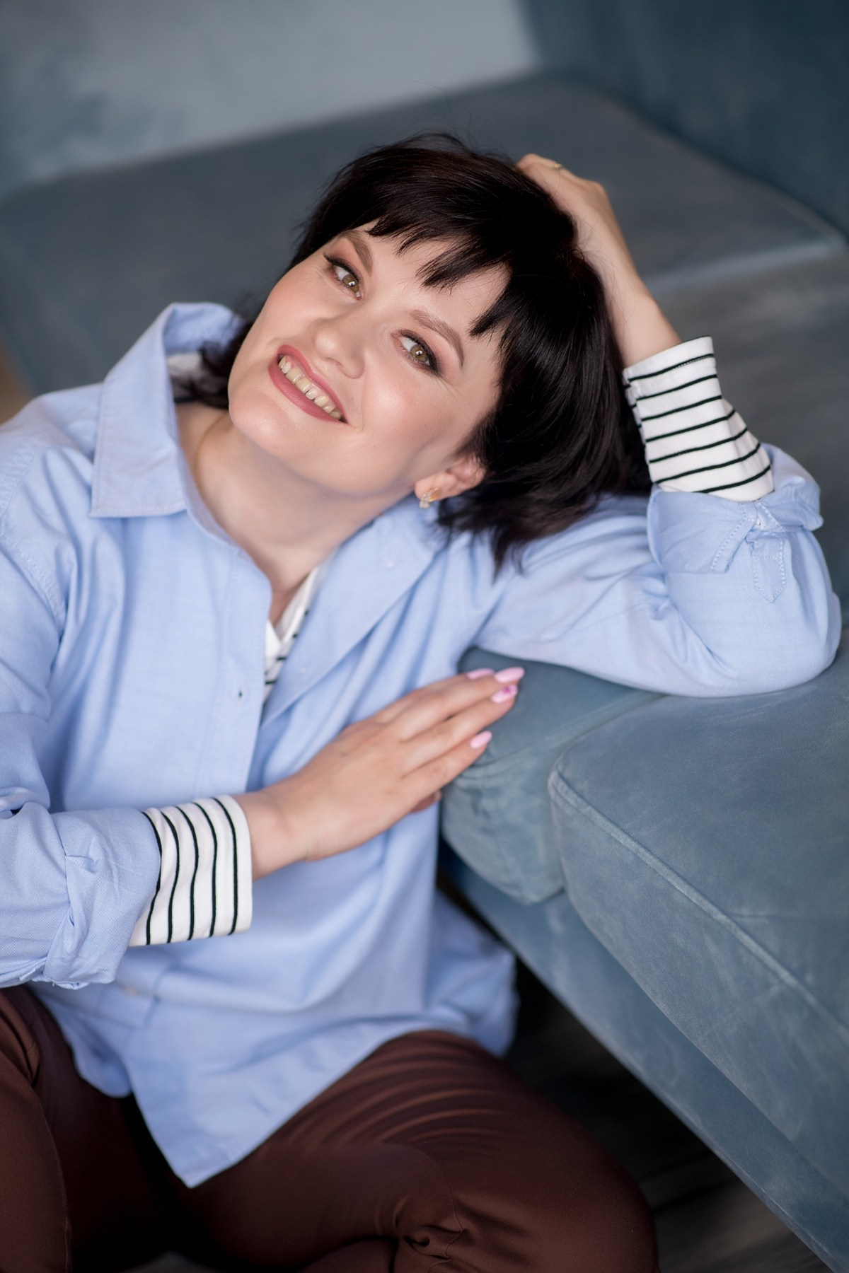 Программа курса и расписание. Фотошкола в Туле, Фотошкола Библиотека, Фотошкола в Севастополе