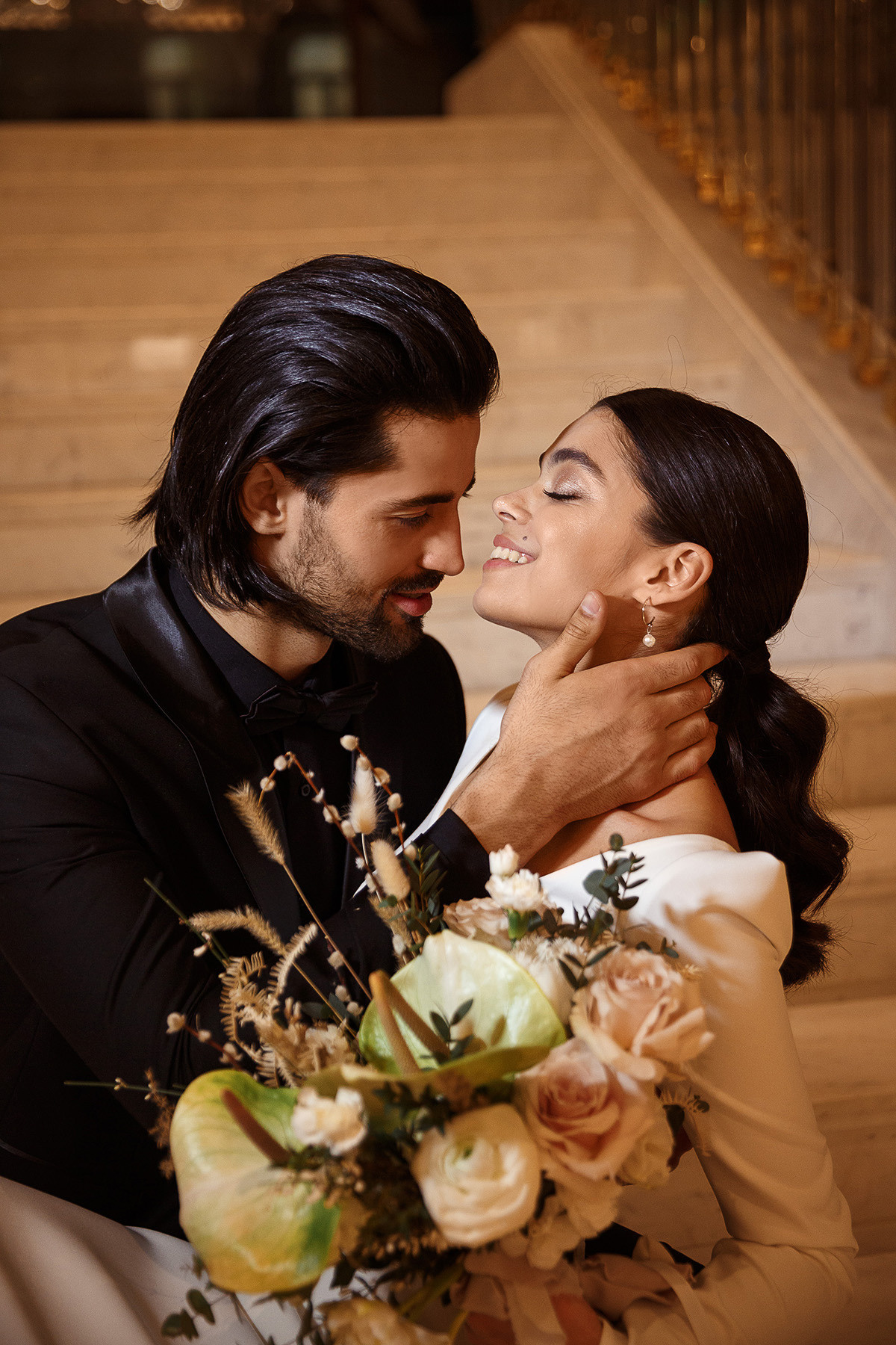 Стоимость свадебной съемки. Свадебный и семейный фотограф в Ярославле Наталия Урлис