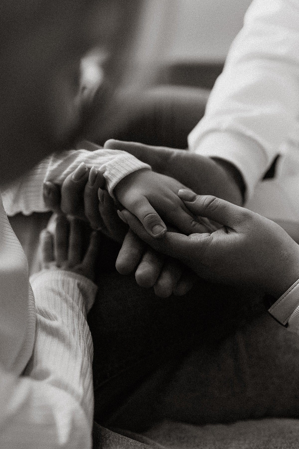 фотограф димитровград, фотограф Казань, семейный фотограф 