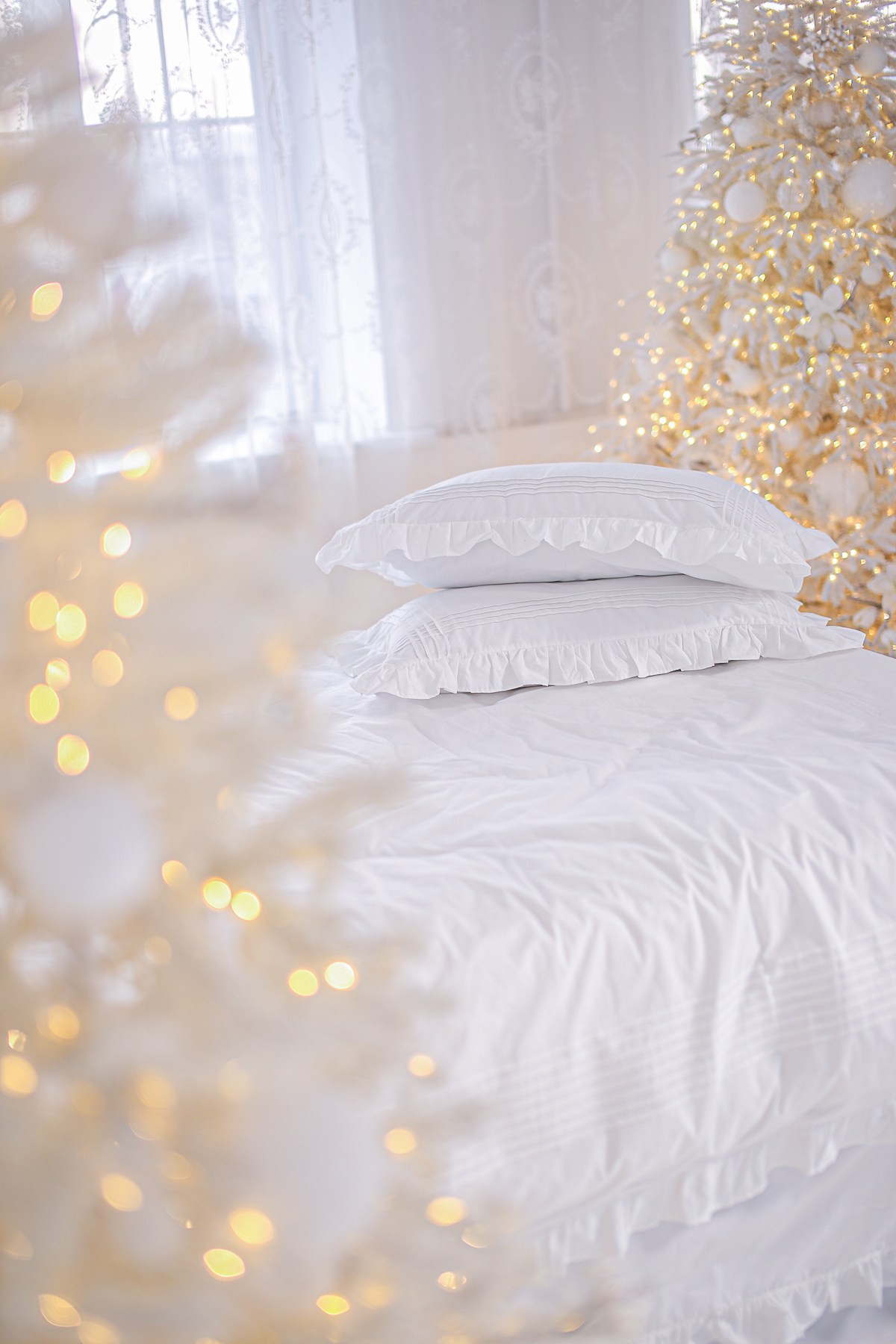 Каминный зал